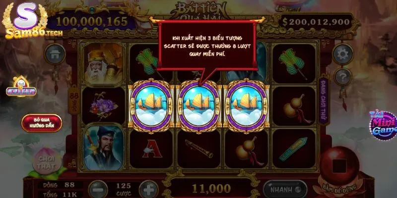 Điểm danh một số mẹo chơi nổ hũ dễ dàng từ các cao thủ