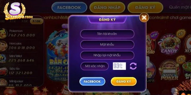 Điều khoản điều kiện về tài khoản cần nắm bắt rõ