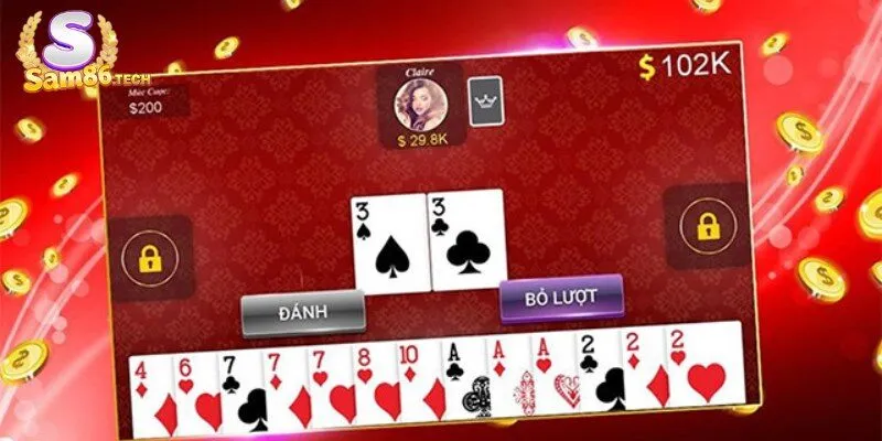 Một số thông tin cơ bản cần biết về Tiến Lên Miền Nam