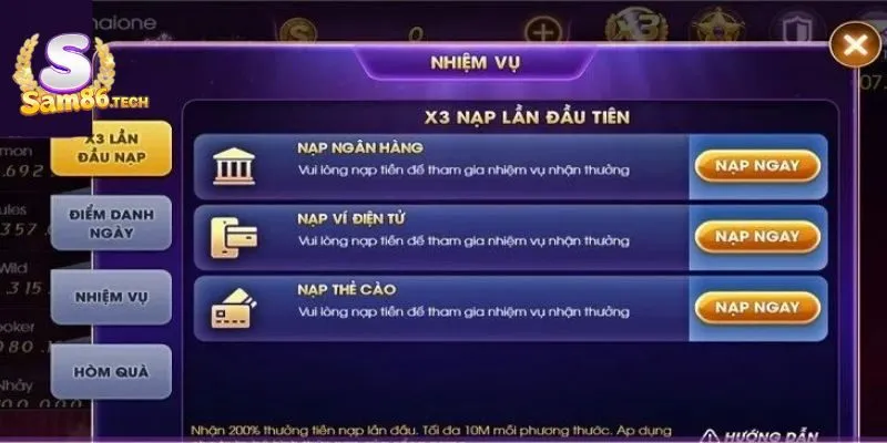 Vài lưu ý cần quan tâm khi tiến hành giao dịch