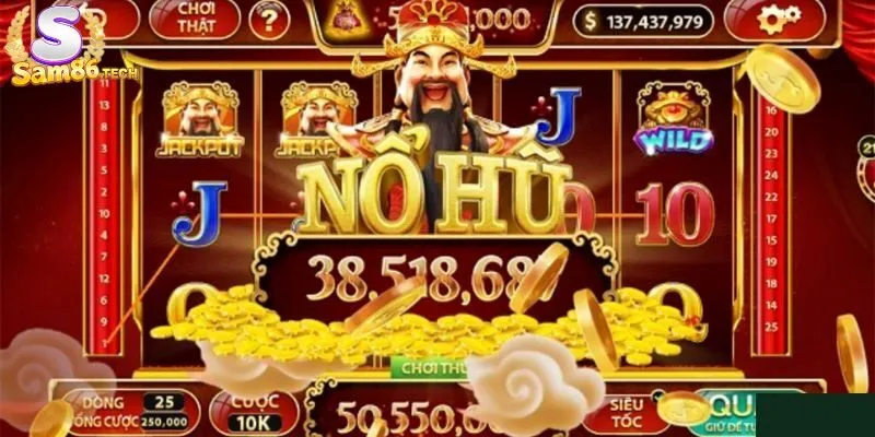 Hướng dẫn chi tiết từng bước để bạn tham gia cược trong game