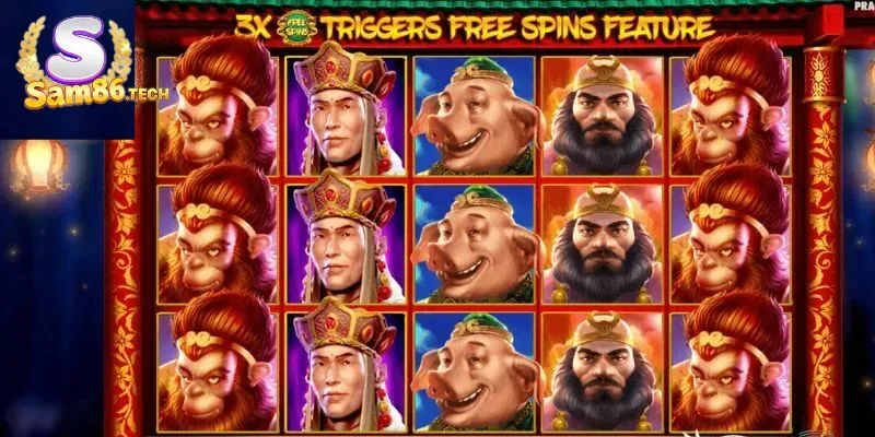 Người chơi phải học hỏi kinh nghiệm và mẹo chơi hay từ cao thủ