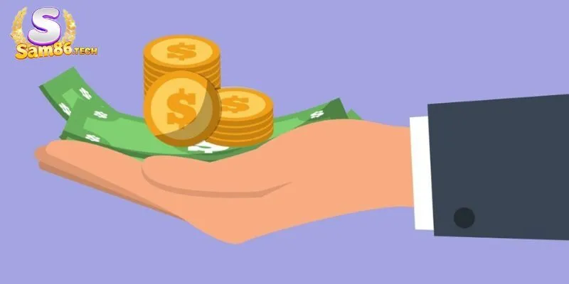 Quy tắc và quy định về thanh toán