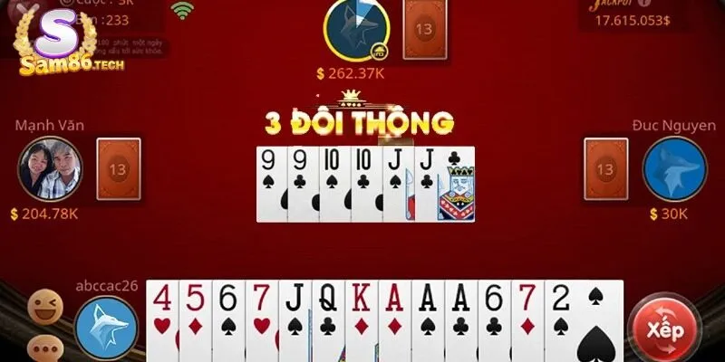 Cập nhật cách chơi cơ bản dành cho người mới